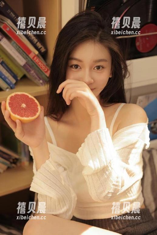 www.黑料 “www.黑料”来啦!而且这次还有“免费”礼包,真是太贴心,怎么能不来?