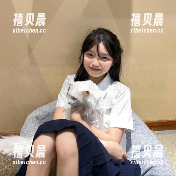 www51 删除不掉的www51app,或许是我心中那股“吃瓜”的执念,绝不止凭一时热度