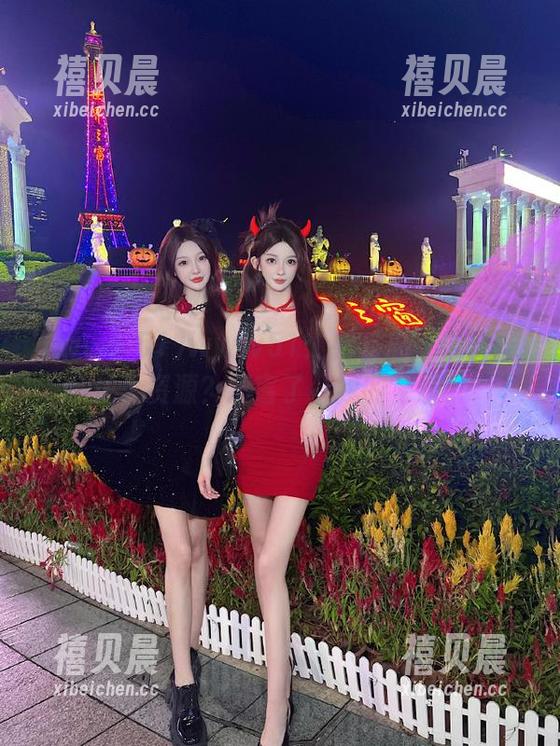 www51：把‘瓜’也整理成了资源？厉害了，我的飞碟！