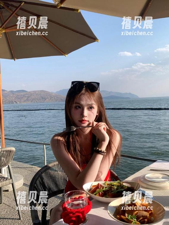www51 导航来啦!把我带到www51的奇妙八卦世界!