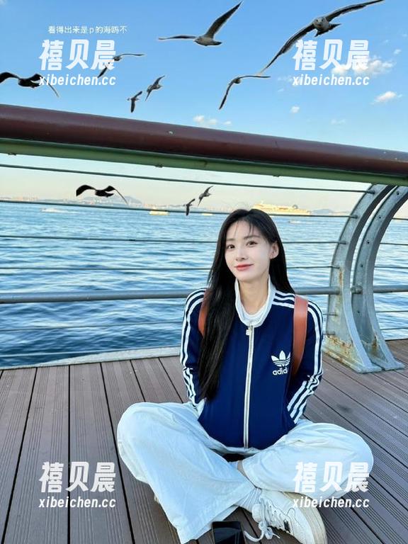ios节奏加快，zztt21的瓜是不是在等你抛入步伐！