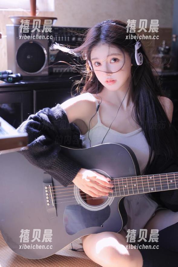 zztt 从未见过如此疯狂,zztt21发布的内容直接炸裂!
