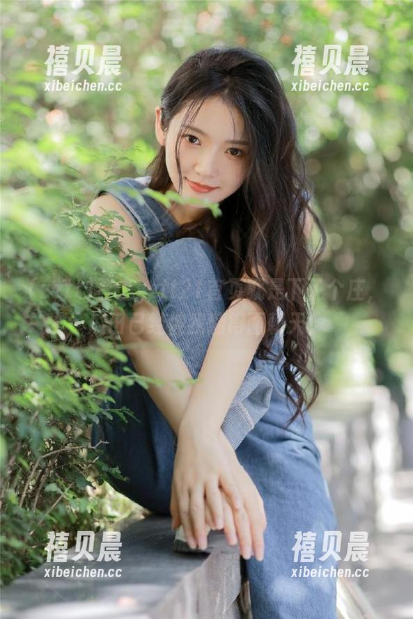 zztt 登上zztt21首页就是下了个庄,瓜田已经被我翻得面朝天!