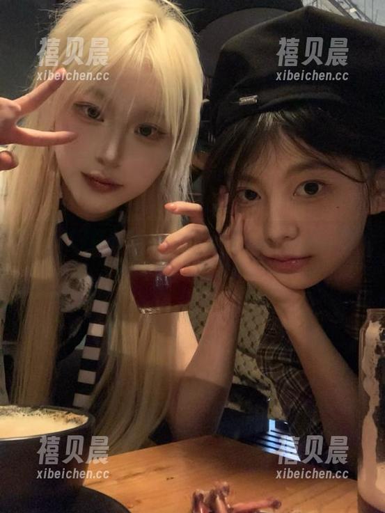 你敢相信zztt21在线的瓜会让我的思路飞起来吗？