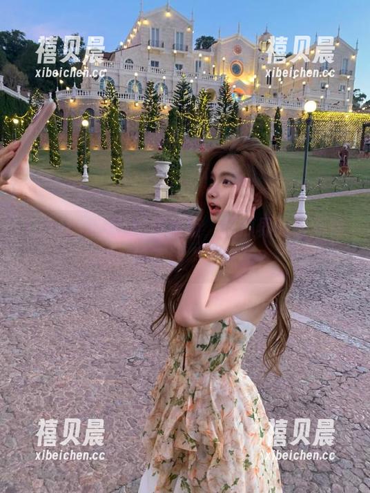 zztt zztt05苹果版,吃瓜界的最新神器?够不够“够味”?