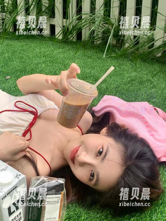 今天的瓜真熟，zzzttt03黑料不打烊万篇长征直达你的好奇心！快来围观吧！