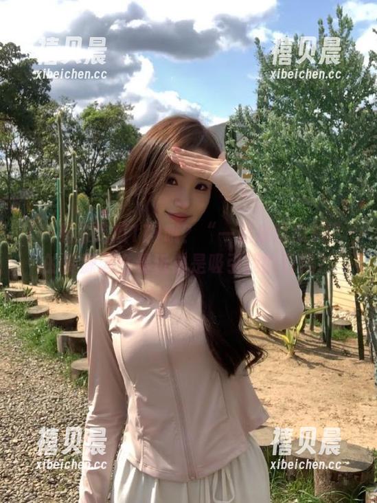 一起来吃瓜17 哦?“一起来吃瓜17”的资源怎么最近总是吸引我的目光?