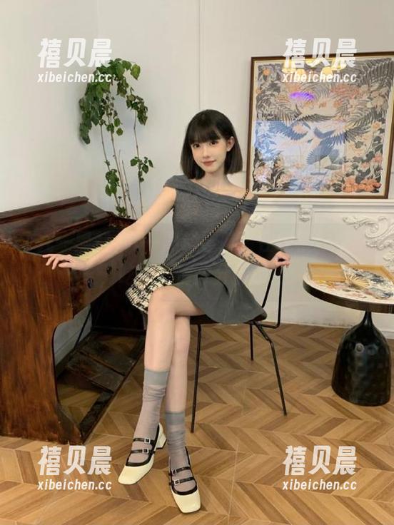 九一黑料导航，在线横扫千军，吃瓜心情分分钟up！