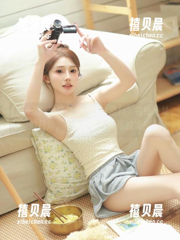 这就是“九一黑料”在线地址的日常，不看可是会后悔的哦！