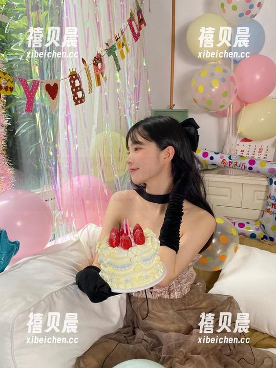 九一黑料 “九一黑料”变身动作片,极速线路在线等你来玩!
