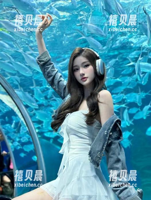 五一 五一平台帮你导航,永不迷路,瓜友们快点进来凑热闹!