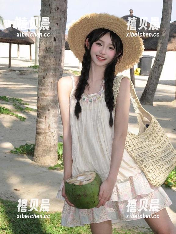 在线排队！五一的资源就像热门网剧一样，让人欲罢不能