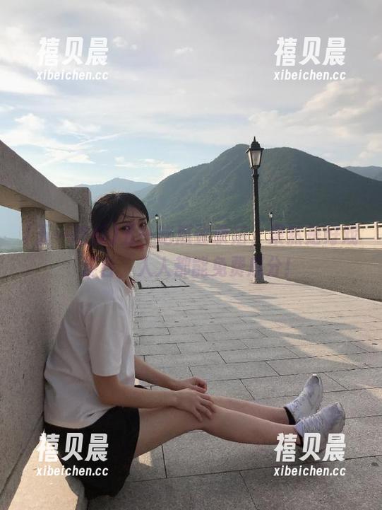 五一吃瓜 五一吃瓜登录后,果然是好戏连台,人人都能免费瓜分!