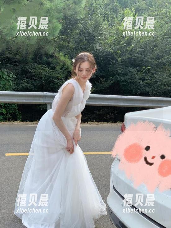 调到五一吃瓜的网址，在线高清正中我心，我就想这么嗨着吃下去！