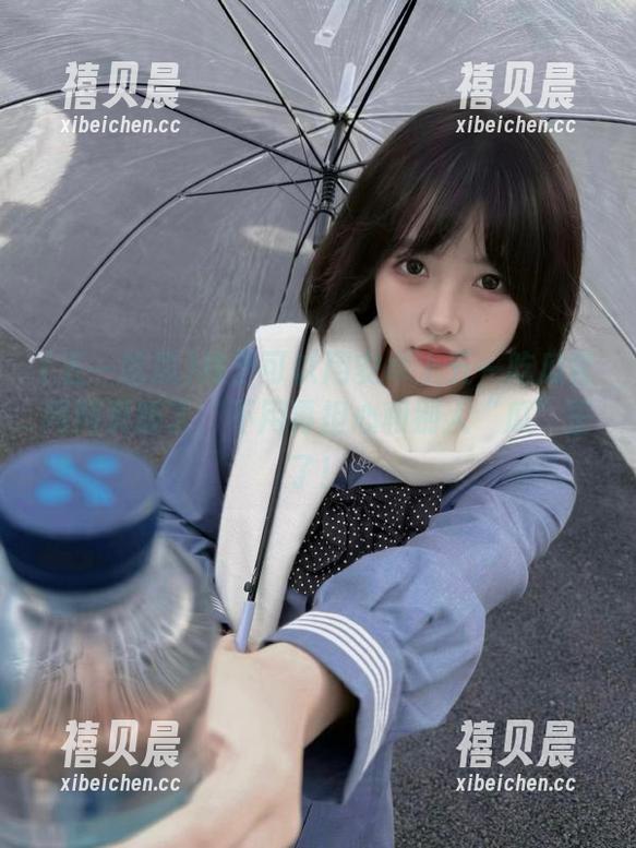 终于可以用安卓上五一吃瓜官网网页版了，不用再担心和别人“瓜”歪了！