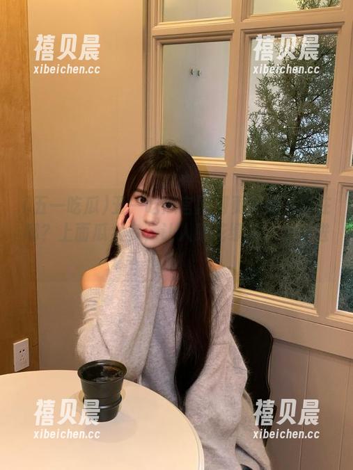 五一吃瓜 五一吃瓜官网网页版的入口在哪?上面瓜太多,让人眼花缭乱,快戳进来!