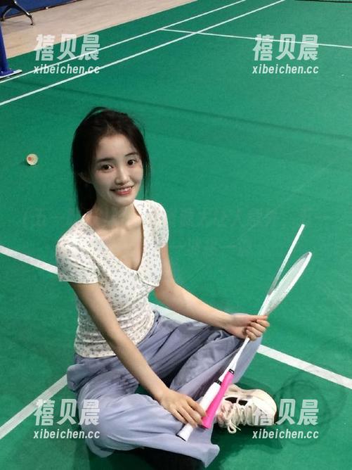 五一吃瓜 隐藏的资源太让人意外,五一吃瓜爆料一波接一波