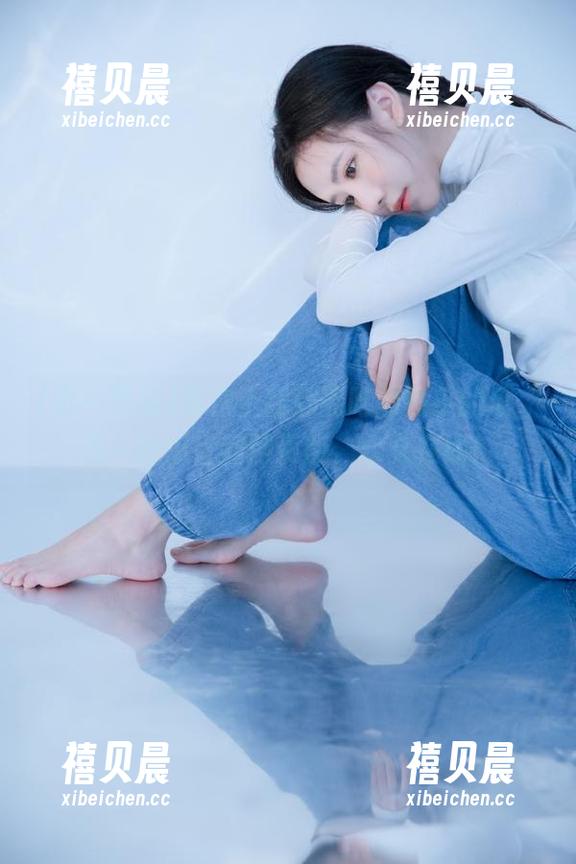 每次上线都能吃到热乎的瓜，五一吃瓜官网网页版，永久在线！