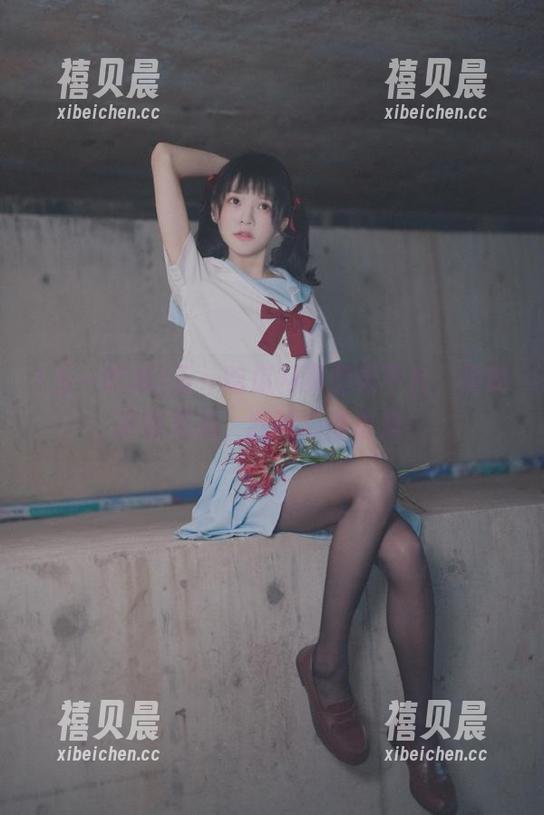 五一吃瓜 五一吃瓜网页登录平台,随时等你来瓜,我的心情也是!