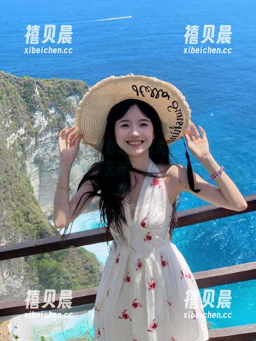 备好你的收藏夹，五一吃瓜官网让你每天都不无聊，突然有个疯狂的发现。