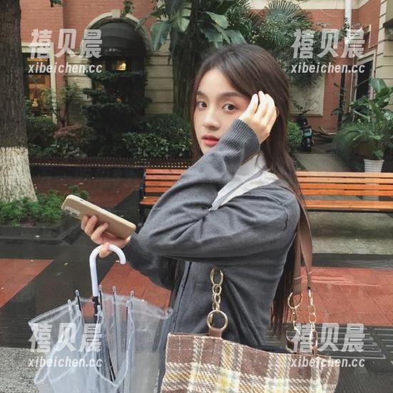 五一吃瓜官网网页版：免费开启你的狼人杀，不怕你害怕！我敢保证！