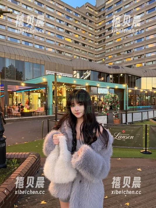 五一吃瓜首页：在线观时，别忘了带瓜