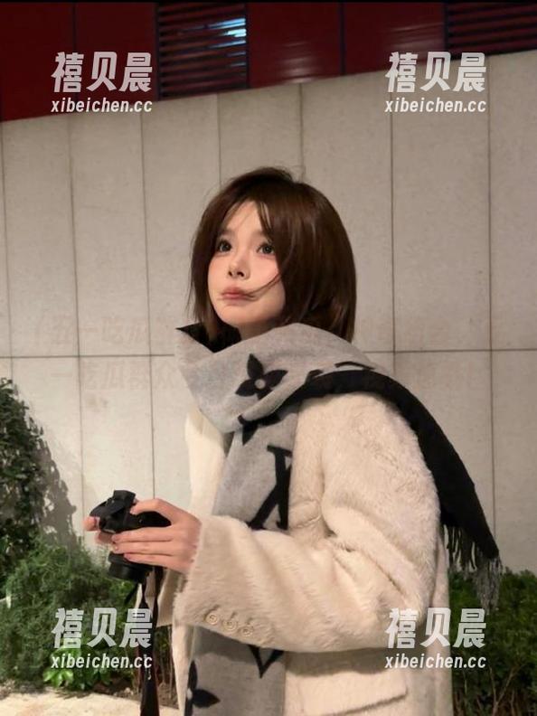 五一吃瓜群众 椰子和瓜,神奇组合,五一吃瓜群众今日资源来袭,视频速戳!