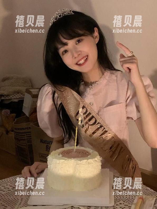 五一吃瓜群众：新鲜吃瓜视频地址，赶紧打卡，别让别人成为吃瓜王！