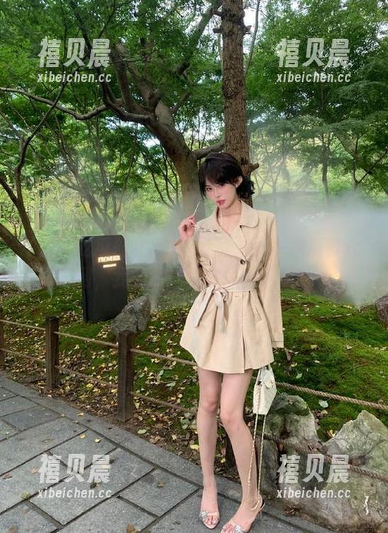 五一吃瓜群众网 每次登录五一吃瓜群众网,我的时间都被瓜吸走了!