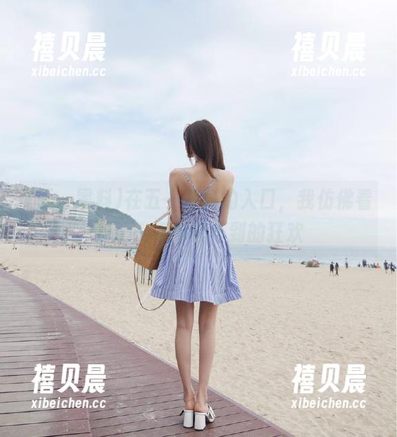 五一黑料 在五一黑料的入口,我仿佛看到了一场意想不到的狂欢