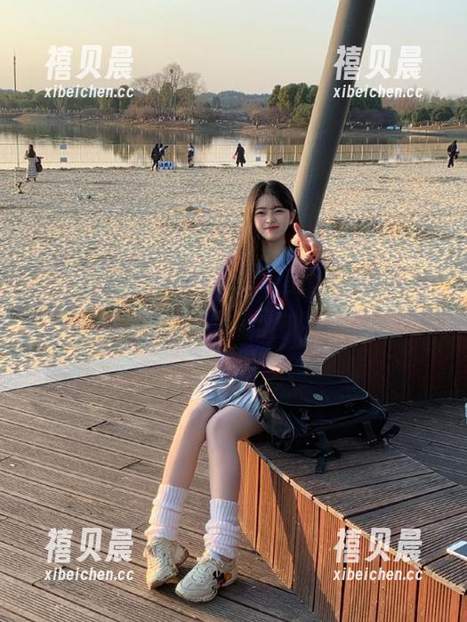 直达“五一黑料”，那些让人心跳加速的故事…