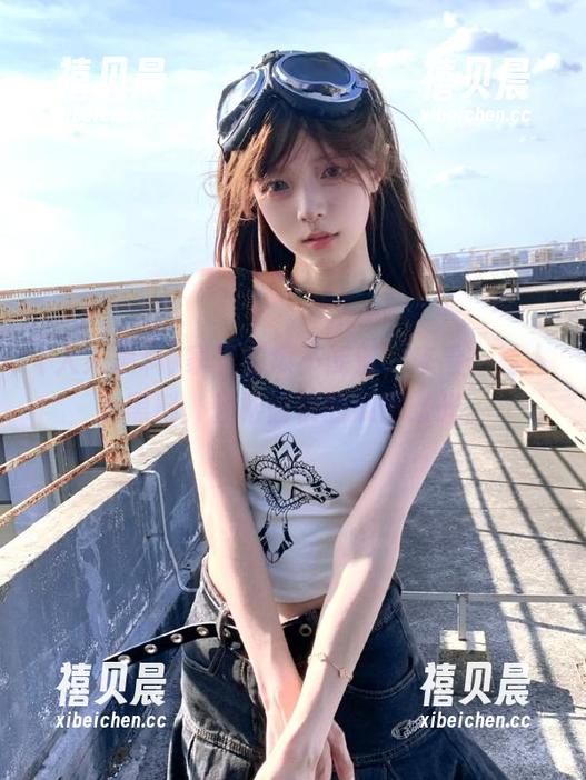 家里有瓜不能留，来看一看人人黑料，轻松愉快的瓜田时光。