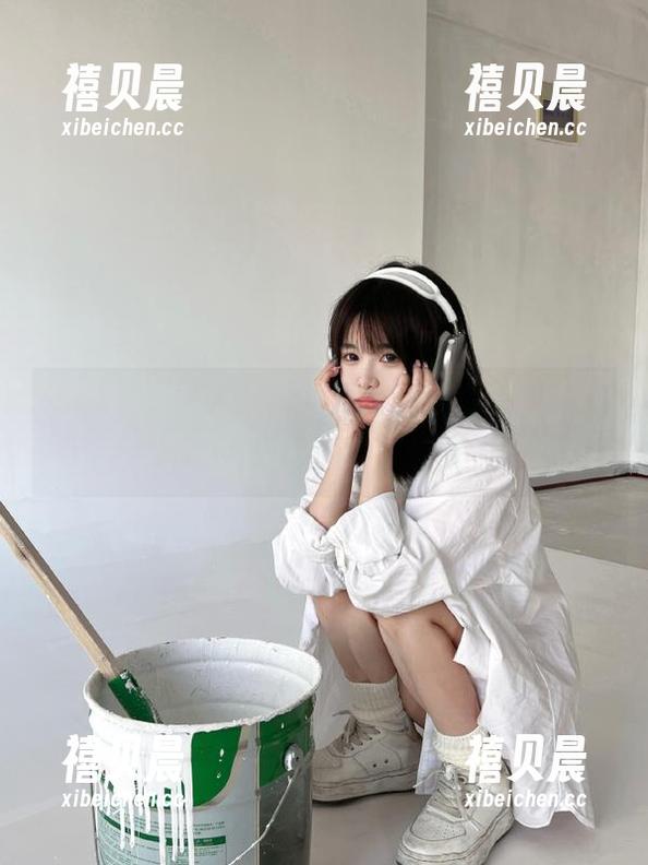 人人黑料最新吃瓜地址，放飞自我的奇幻旅程，走起～