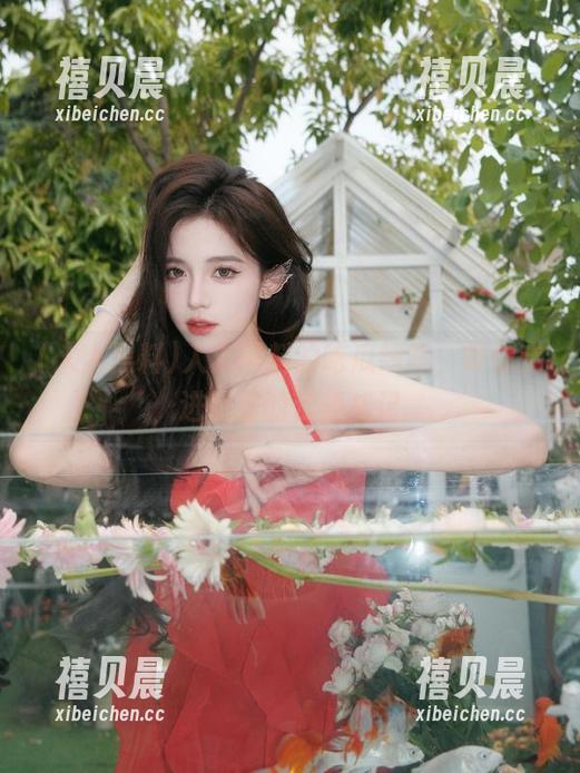 人人黑料 人人黑料的吃瓜线路,带你走进明星的云养成记