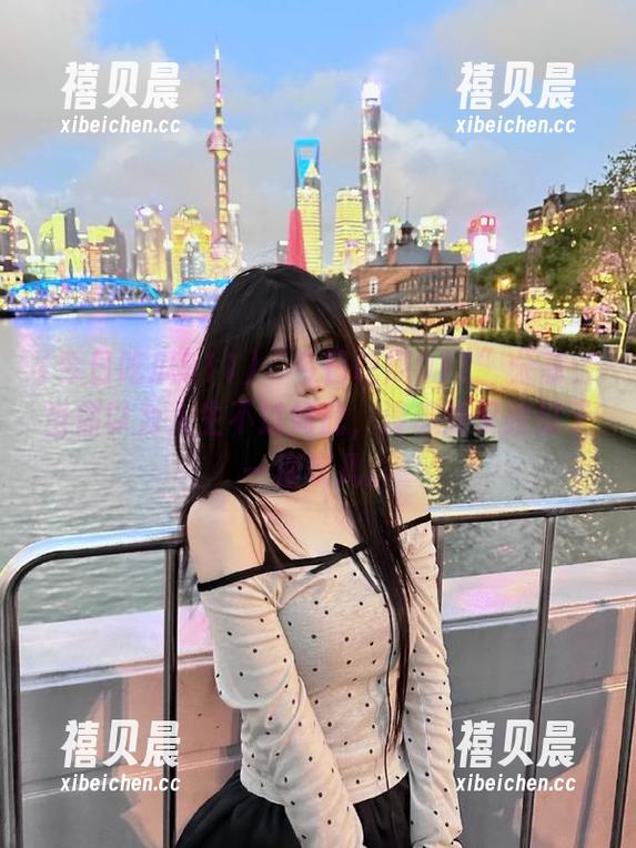 “今日吃瓜911”分享：当你以为人生不过如此，没想到又跨过了一座坎儿。