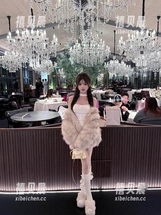 今日吃瓜 今日吃瓜:不花钱,轻松获得今日的热门大瓜,快跟着我的思路,占个便宜嘛!
