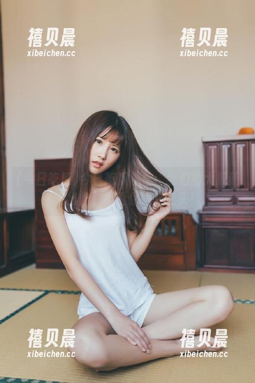 今日吃瓜导航：我们的大瓜新鲜出炉，不看你绝对上头！
