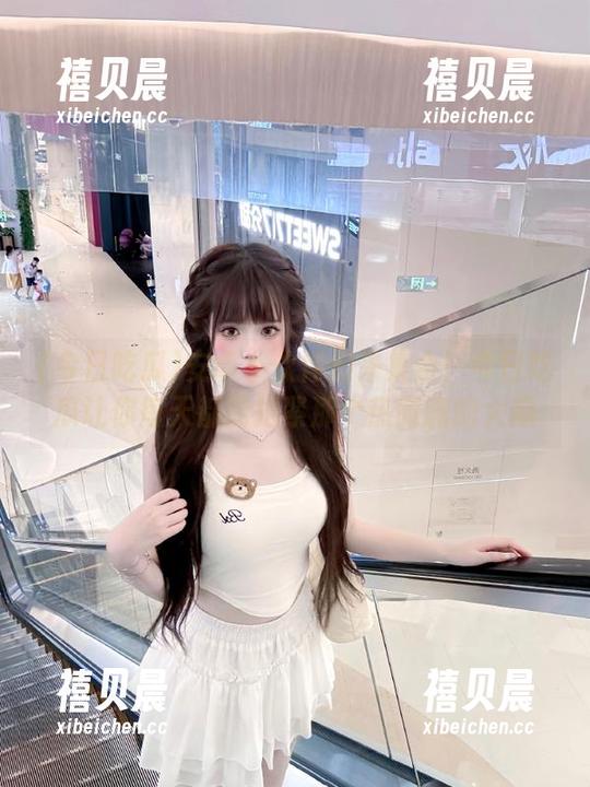 今日吃瓜 安卓小伙伴们来集合!今日吃瓜让你每天都能抱紧那个热腾腾的大瓜