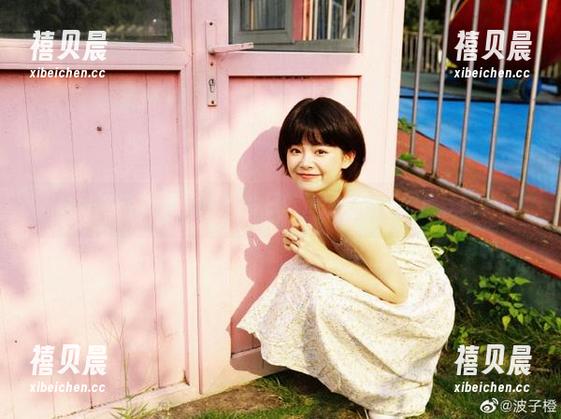 今日吃瓜 更新不止,今日吃瓜网址一爽到底,哈哈!