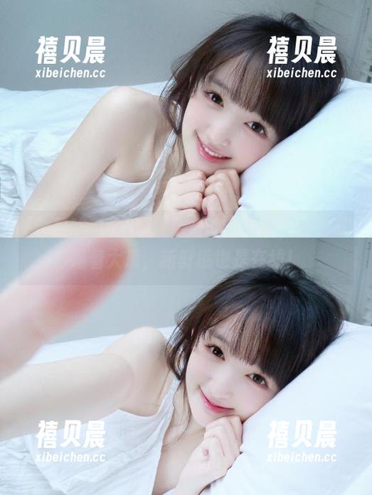 今日吃瓜 哈喽~今日吃瓜在线,除了吆喝着大瓜,新鲜感也是在线!