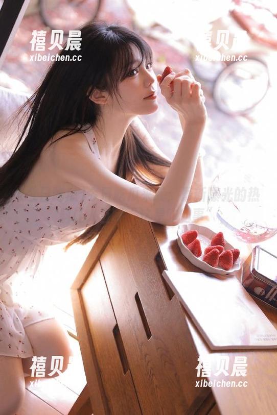 今日吃瓜来袭：最新曝光的热料让人直呼“这是咋回事”