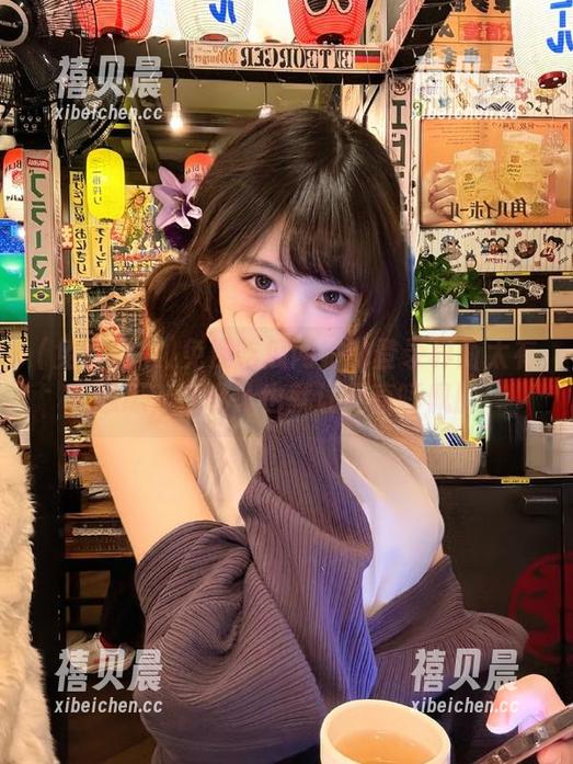 免费吃瓜网站的登录界面太有意思，这设计也就让我直呼佩服