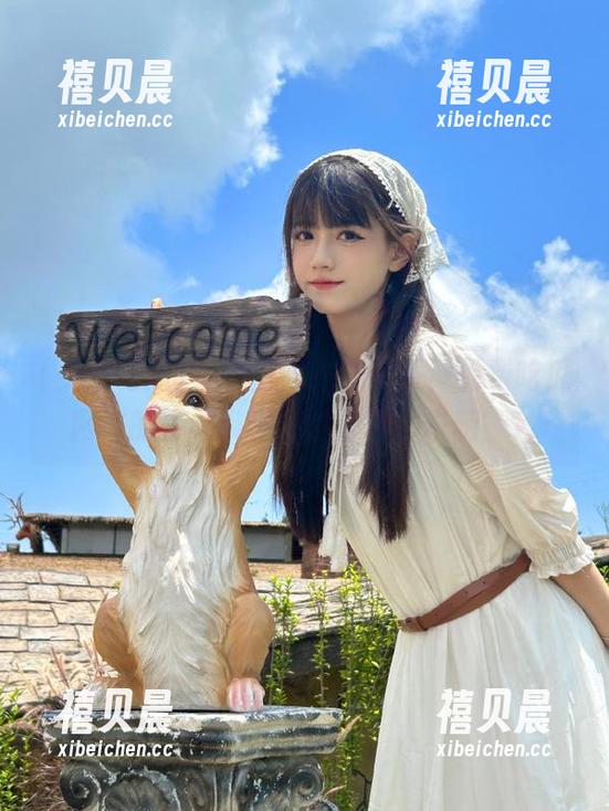 免费吃瓜 不想出门?没关系,免费吃瓜网站的视频带你体验各种‘奇葩’!
