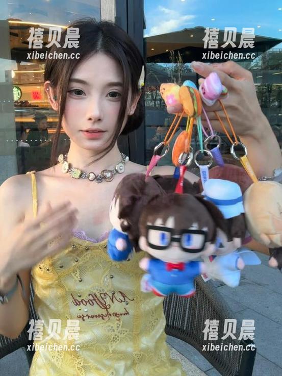最新活动来袭，免费吃瓜网站太会玩了吧