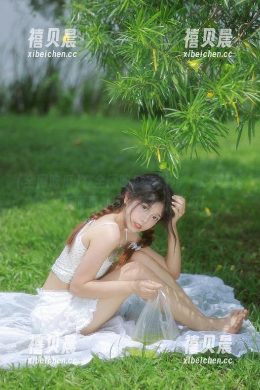 在全网吃瓜绕圈儿，永不迷路，反而更加期待每一个新瓜！