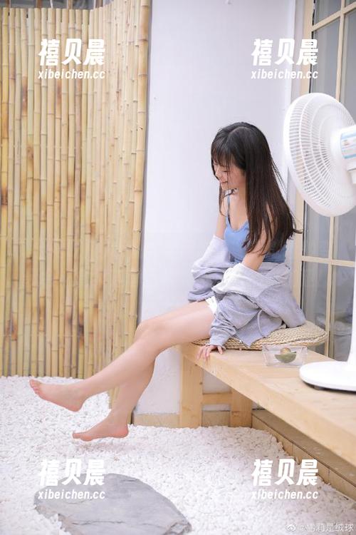 听说“全网吃瓜”新地址秒变聚会必备，连静音模式都让人心跳加速！