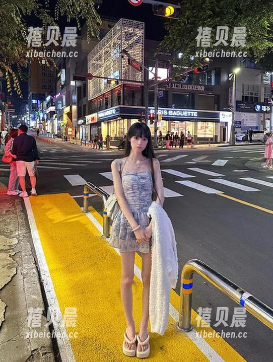 冲哥精选 又要吃瓜了,冲哥精选的入口可不能再让它藏起来了!