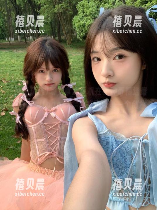 喂，拿起手机在线冲哥精选最近的Wallpaper，速来围观每一个创意！