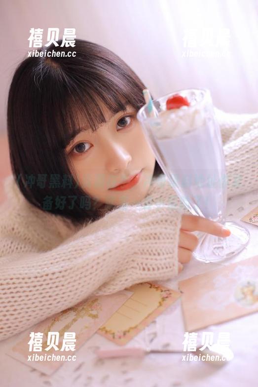 冲哥黑料 资源在手,冲哥黑料地址你准备好了吗?就差一波小冒险了!