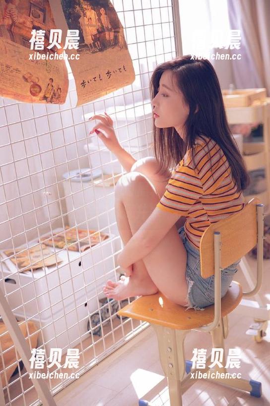 冲哥黑料 最新冲哥黑料地址,轻松找到你想要的“深井冰”信息!